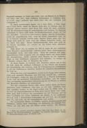 Seite 261