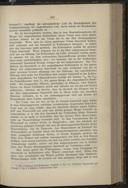 Seite 263