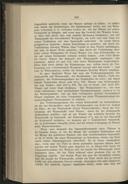 Seite 264