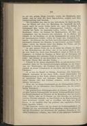 Seite 266