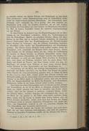 Seite 267