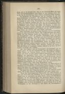 Seite 268