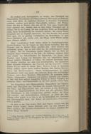 Seite 271