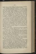 Seite 273