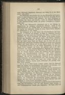 Seite 274