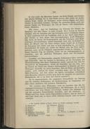 Seite 278
