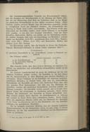 Seite 281
