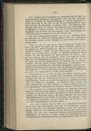 Seite 282