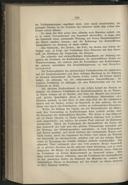 Seite 284