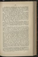 Seite 285