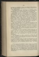 Seite 286