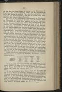 Seite 287