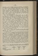 Seite 291