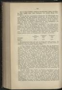 Seite 292