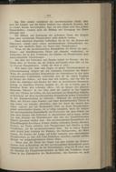 Seite 293