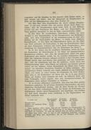Seite 294