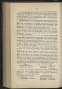 Seite 296