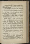Seite 297