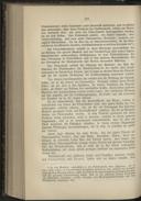Seite 314