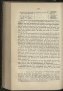 Seite 326