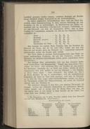 Seite 338