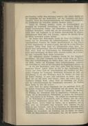 Seite 344