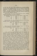 Seite 391