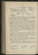 Seite 394