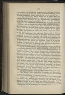 Seite 406
