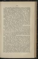 Seite 435