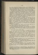 Seite 436