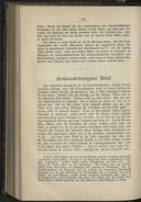 Seite 446