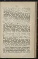 Seite 449