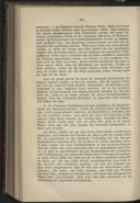 Seite 462