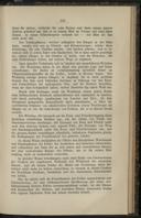 Seite 471