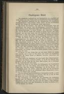 Seite 482