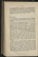 Seite 492