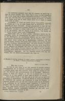 Seite 493