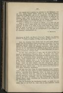 Seite 494