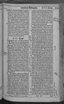 Seite 439