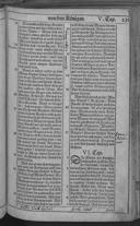 Seite 463