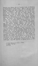 Seite 179
