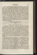Seite 47