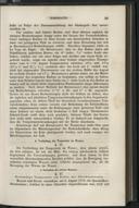 Seite 51