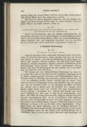 Seite 128