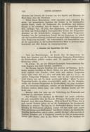 Seite 134