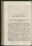 Seite 136