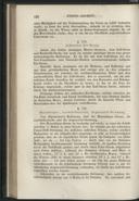 Seite 144