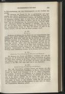 Seite 157