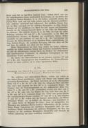 Seite 161